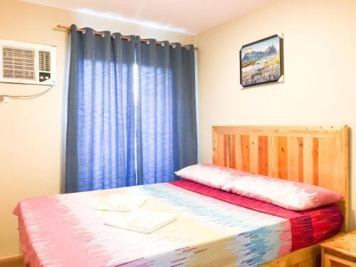 One Oasis Condominium- Cagayan De Oro City Экстерьер фото